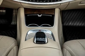 Mercedes-Benz S 550 AMG PKG ЦЕНА ДО БЪЛГАРИЯ РЕГИСТРАЦИЯ & АВТОКРЕДИТ | Auto.bg — изображение 13 Mercedes-Benz S 550 AMG PKG ЦЕНА ДО БЪЛГАРИЯ РЕГИСТРАЦИЯ & АВТОКРЕДИТ | Auto.bg — изображение 13