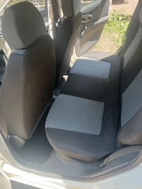 Fiat Punto 1.3 - 1000 € / 1955.83 лв. - 40831504 3 | Car24.bg Fiat Punto 1.3 - 1000 € / 1955.83 лв. - 40831504 3