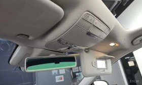 Mercedes-Benz E 220 * E220d 4MATIC Exclusive * ЦЕНА ДО БГ - 15000 € - 87937792 16 | Car24.bg Mercedes-Benz E 220 * E220d 4MATIC Exclusive * ЦЕНА ДО БГ - 15000 € - 87937792 16