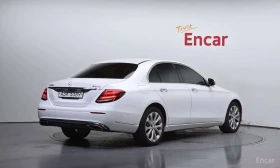 Mercedes-Benz E 220 * E220d 4MATIC Exclusive * ЦЕНА ДО БГ - 15000 € - 87937792 2 | Car24.bg Mercedes-Benz E 220 * E220d 4MATIC Exclusive * ЦЕНА ДО БГ - 15000 € - 87937792 2