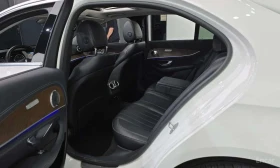 Mercedes-Benz E 220 * E220d 4MATIC Exclusive * ЦЕНА ДО БГ - 15000 € - 87937792 11 | Car24.bg Mercedes-Benz E 220 * E220d 4MATIC Exclusive * ЦЕНА ДО БГ - 15000 € - 87937792 11