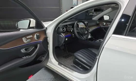 Mercedes-Benz E 220 * E220d 4MATIC Exclusive * ЦЕНА ДО БГ - 15000 € - 87937792 10 | Car24.bg Mercedes-Benz E 220 * E220d 4MATIC Exclusive * ЦЕНА ДО БГ - 15000 € - 87937792 10