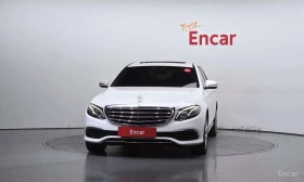 Mercedes-Benz E 220 * E220d 4MATIC Exclusive * ЦЕНА ДО БГ - 15000 € - 87937792 3 | Car24.bg Mercedes-Benz E 220 * E220d 4MATIC Exclusive * ЦЕНА ДО БГ - 15000 € - 87937792 3