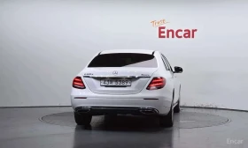 Mercedes-Benz E 220 * E220d 4MATIC Exclusive * ЦЕНА ДО БГ - 15000 € - 87937792 4 | Car24.bg Mercedes-Benz E 220 * E220d 4MATIC Exclusive * ЦЕНА ДО БГ - 15000 € - 87937792 4