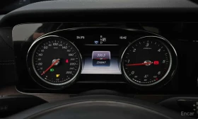 Mercedes-Benz E 220 * E220d 4MATIC Exclusive * ЦЕНА ДО БГ - 15000 € - 87937792 8 | Car24.bg Mercedes-Benz E 220 * E220d 4MATIC Exclusive * ЦЕНА ДО БГ - 15000 € - 87937792 8