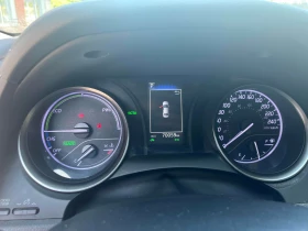 Toyota Camry * Hybrid * CARFAX * ОПЦИЯ ЗА ФИНАНСИРАНЕ | Auto.bg — изображение 17 Toyota Camry * Hybrid * CARFAX * ОПЦИЯ ЗА ФИНАНСИРАНЕ | Auto.bg — изображение 17