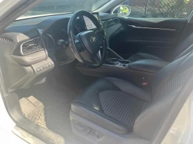 Toyota Camry * Hybrid * CARFAX * ОПЦИЯ ЗА ФИНАНСИРАНЕ | Auto.bg — изображение 5 Toyota Camry * Hybrid * CARFAX * ОПЦИЯ ЗА ФИНАНСИРАНЕ | Auto.bg — изображение 5