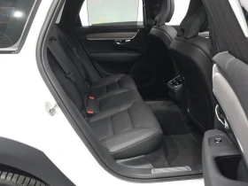 Volvo V90 2.0 Automatic | Auto.bg — изображение 10 Volvo V90 2.0 Automatic | Auto.bg — изображение 10