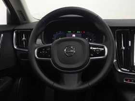 Volvo V90 2.0 Automatic | Auto.bg — изображение 12 Volvo V90 2.0 Automatic | Auto.bg — изображение 12