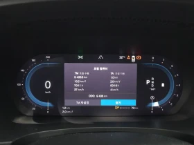 Volvo V90 2.0 Automatic | Auto.bg — изображение 7 Volvo V90 2.0 Automatic | Auto.bg — изображение 7