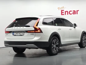 Volvo V90 2.0 Automatic | Auto.bg — изображение 2 Volvo V90 2.0 Automatic | Auto.bg — изображение 2