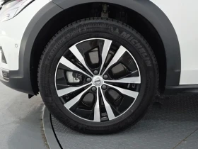 Volvo V90 2.0 Automatic | Auto.bg — изображение 4 Volvo V90 2.0 Automatic | Auto.bg — изображение 4
