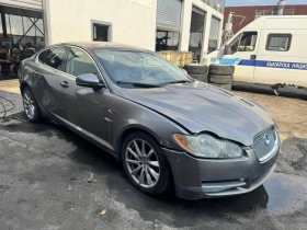Jaguar Xf - 11 € - 55815813 2 | Car24.bg Jaguar Xf - 11 € - 55815813 2