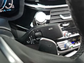 BMW 530E 530e Luxury| 248к.с. - 23500 € - 77805345 17 | Car24.bg BMW 530E 530e Luxury| 248к.с. - 23500 € - 77805345 17
