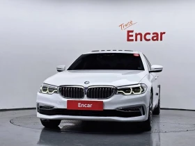 BMW 530E 530e Luxury| 248к.с. - 23500 € - 77805345 3 | Car24.bg BMW 530E 530e Luxury| 248к.с. - 23500 € - 77805345 3