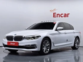 BMW 530E 530e Luxury| 248к.с. - Car24.bg BMW 530E 530e Luxury| 248к.с.
