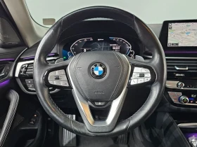 BMW 530E 530e Luxury| 248к.с. - 23500 € - 77805345 12 | Car24.bg BMW 530E 530e Luxury| 248к.с. - 23500 € - 77805345 12