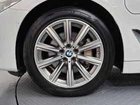 BMW 530E 530e Luxury| 248к.с. - 23500 € - 77805345 5 | Car24.bg BMW 530E 530e Luxury| 248к.с. - 23500 € - 77805345 5
