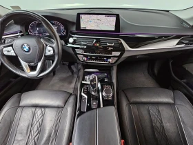 BMW 530E 530e Luxury| 248к.с. - 23500 € - 77805345 7 | Car24.bg BMW 530E 530e Luxury| 248к.с. - 23500 € - 77805345 7