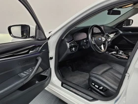 BMW 530E 530e Luxury| 248к.с. - 23500 € - 77805345 10 | Car24.bg BMW 530E 530e Luxury| 248к.с. - 23500 € - 77805345 10