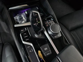 BMW 530E 530e Luxury| 248к.с. - 23500 € - 77805345 9 | Car24.bg BMW 530E 530e Luxury| 248к.с. - 23500 € - 77805345 9