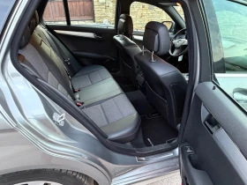 Mercedes-Benz C 220 220 CDI AMG Швейцария - 6700 € - 98145933 13 | Car24.bg Mercedes-Benz C 220 220 CDI AMG Швейцария - 6700 € - 98145933 13