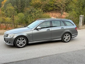 Mercedes-Benz C 220 220 CDI AMG Швейцария - 6700 € - 98145933 7 | Car24.bg Mercedes-Benz C 220 220 CDI AMG Швейцария - 6700 € - 98145933 7