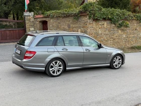 Mercedes-Benz C 220 220 CDI AMG Швейцария - 6700 € - 98145933 3 | Car24.bg Mercedes-Benz C 220 220 CDI AMG Швейцария - 6700 € - 98145933 3
