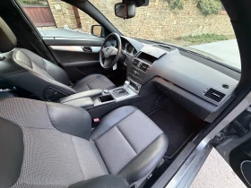 Mercedes-Benz C 220 220 CDI AMG Швейцария - 6700 € - 98145933 12 | Car24.bg Mercedes-Benz C 220 220 CDI AMG Швейцария - 6700 € - 98145933 12