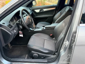 Mercedes-Benz C 220 220 CDI AMG Швейцария - 6700 € - 98145933 9 | Car24.bg Mercedes-Benz C 220 220 CDI AMG Швейцария - 6700 € - 98145933 9