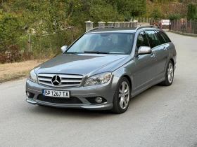 Mercedes-Benz C 220 220 CDI AMG Швейцария - 6700 € - 98145933 8 | Car24.bg Mercedes-Benz C 220 220 CDI AMG Швейцария - 6700 € - 98145933 8