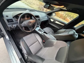 Mercedes-Benz C 220 220 CDI AMG Швейцария - 6700 € - 98145933 10 | Car24.bg Mercedes-Benz C 220 220 CDI AMG Швейцария - 6700 € - 98145933 10