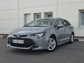 Toyota Corolla 2.0 Hybrid * FACE*