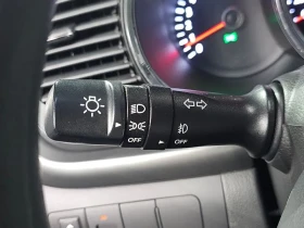 Kia K5 Lpi Smart - 7877 € - 28697788 14 | Car24.bg Kia K5 Lpi Smart - 7877 € - 28697788 14