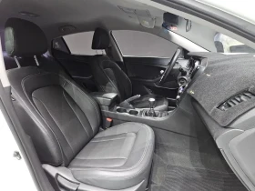 Kia K5 Lpi Smart - 7877 € - 28697788 10 | Car24.bg Kia K5 Lpi Smart - 7877 € - 28697788 10