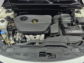 Kia K5 Lpi Smart - 7877 € - 28697788 6 | Car24.bg Kia K5 Lpi Smart - 7877 € - 28697788 6