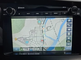 Kia K5 Lpi Smart - 7877 € - 28697788 17 | Car24.bg Kia K5 Lpi Smart - 7877 € - 28697788 17