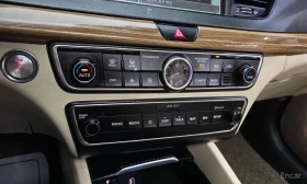 Kia K7 2.4GDI* * World cup* * Lane assist* * Обдухване* * - 12100 € - 79111088 13 | Car24.bg Kia K7 2.4GDI* * World cup* * Lane assist* * Обдухване* * - 12100 € - 79111088 13