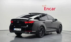 Kia K7 2.4GDI* * World cup* * Lane assist* * Обдухване* * - 12100 € - 79111088 2 | Car24.bg Kia K7 2.4GDI* * World cup* * Lane assist* * Обдухване* * - 12100 € - 79111088 2