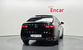 Kia K7 2.4GDI* * World cup* * Lane assist* * Обдухване* * - 12100 € - 79111088 4 | Car24.bg Kia K7 2.4GDI* * World cup* * Lane assist* * Обдухване* * - 12100 € - 79111088 4