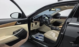 Kia K7 2.4GDI* * World cup* * Lane assist* * Обдухване* * - 12100 € - 79111088 10 | Car24.bg Kia K7 2.4GDI* * World cup* * Lane assist* * Обдухване* * - 12100 € - 79111088 10