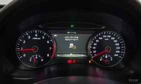 Kia K7 2.4GDI* * World cup* * Lane assist* * Обдухване* * - 12100 € - 79111088 8 | Car24.bg Kia K7 2.4GDI* * World cup* * Lane assist* * Обдухване* * - 12100 € - 79111088 8