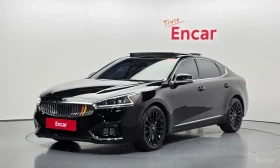 Kia K7 2.4GDI* * World cup* * Lane assist* * Обдухване* * - Car24.bg Kia K7 2.4GDI* * World cup* * Lane assist* * Обдухване* *