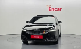 Kia K7 2.4GDI* * World cup* * Lane assist* * Обдухване* * - 12100 € - 79111088 3 | Car24.bg Kia K7 2.4GDI* * World cup* * Lane assist* * Обдухване* * - 12100 € - 79111088 3