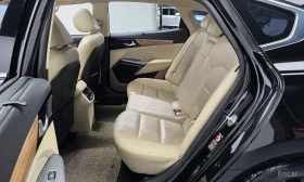 Kia K7 2.4GDI* * World cup* * Lane assist* * Обдухване* * - 12100 € - 79111088 17 | Car24.bg Kia K7 2.4GDI* * World cup* * Lane assist* * Обдухване* * - 12100 € - 79111088 17