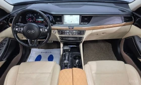 Kia K7 2.4GDI* * World cup* * Lane assist* * Обдухване* * - 12100 € - 79111088 7 | Car24.bg Kia K7 2.4GDI* * World cup* * Lane assist* * Обдухване* * - 12100 € - 79111088 7