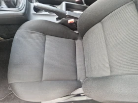VW Passat 1.9TDI 132000км!!! - 2350 € - 67114257 11 | Car24.bg VW Passat 1.9TDI 132000км!!! - 2350 € - 67114257 11
