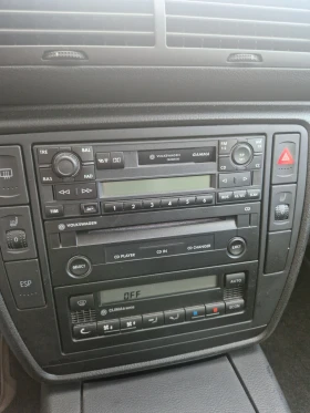 VW Passat 1.9TDI 132000км!!! - 2350 € - 67114257 14 | Car24.bg VW Passat 1.9TDI 132000км!!! - 2350 € - 67114257 14