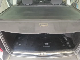 VW Passat 1.9TDI 132000км!!! - 2350 € - 67114257 6 | Car24.bg VW Passat 1.9TDI 132000км!!! - 2350 € - 67114257 6