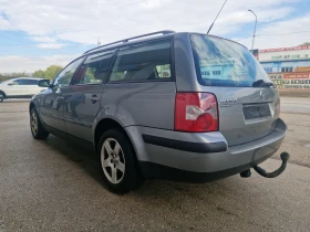 VW Passat 1.9TDI 132000км!!! - 2350 € - 67114257 8 | Car24.bg VW Passat 1.9TDI 132000км!!! - 2350 € - 67114257 8